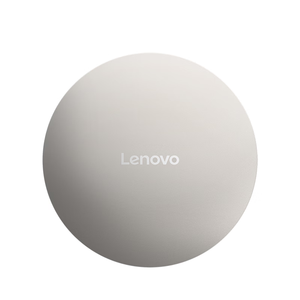 Nouvel ordinateur de bureau <span class=keywords><strong>Lenovo</strong></span> YOGA Mini Ultra5-325, 16 Go de RAM, 512 Go de SSD, avec système intelligent Native DingClaw et déploiement sécurisé en un clic - Product Image 1