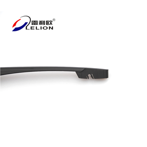 <span class=keywords><strong>Essuie</strong></span>-<span class=keywords><strong>glace</strong></span> arrière en silicone pour PEUGEOT <span class=keywords><strong>206</strong></span> 1998, vente en gros - Product Image 2