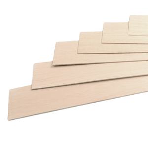 Venta al por mayor precio barato <span class=keywords><strong>de</strong></span> <span class=keywords><strong>madera</strong></span> <span class=keywords><strong>de</strong></span> <span class=keywords><strong>balsa</strong></span> <span class=keywords><strong>de</strong></span> 2mm 3mm 4mm hojas <span class=keywords><strong>de</strong></span> <span class=keywords><strong>madera</strong></span> <span class=keywords><strong>de</strong></span> <span class=keywords><strong>balsa</strong></span> para DIY modelo <span class=keywords><strong>de</strong></span> avión - Product Image 1