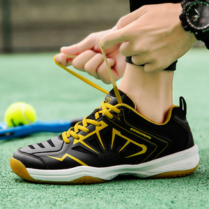 <span class=keywords><strong>Scarpe</strong></span> <span class=keywords><strong>da</strong></span> <span class=keywords><strong>palestra</strong></span> personalizzate <span class=keywords><strong>scarpe</strong></span> <span class=keywords><strong>da</strong></span> <span class=keywords><strong>Tennis</strong></span> <span class=keywords><strong>da</strong></span> uomo Design personalizzato sport stivali sportivi traspiranti antiscivolo <span class=keywords><strong>scarpe</strong></span> <span class=keywords><strong>da</strong></span> <span class=keywords><strong>Tennis</strong></span> personalizzate - Product Image 3
