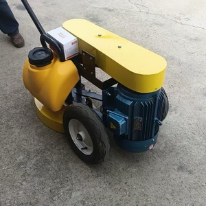 Máquina Automática para Cortar Pilotes <span class=keywords><strong>de</strong></span> Hormigón y Máquina Eléctrica para Cortar Tuberías, Herramientas Resistentes para Cortar Pilotes Utilizadas en la Construcción - Product Image 2