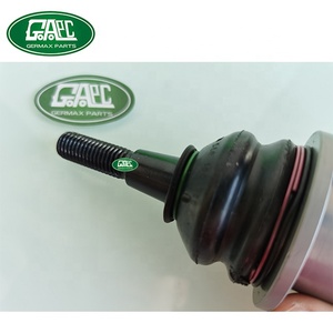 Rotule de direction C2P25453 pour <span class=keywords><strong>Jaguar</strong></span> <span class=keywords><strong>XF</strong></span> 2010 2009 - 2015 GJ0616 Autres pièces moteur Rotules pour accessoires <span class=keywords><strong>Jaguar</strong></span> <span class=keywords><strong>XF</strong></span> - Product Image 2