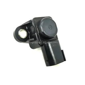 Hengney Hot selling OEM# A0041533128 0041533128 For w203 w204 w209 w163 w210 engine map sensor