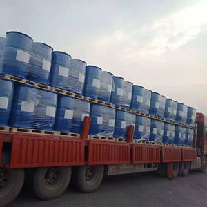 ของเหลวใสไม่มีสี1634-04-4 99% เมธิล tert-บิวทิลอีเทอร์ <span class=keywords><strong>MTBE</strong></span> 150kg/ดรัมสำหรับสารเติมแต่งน้ำมันเบนซิน - Product Image 6