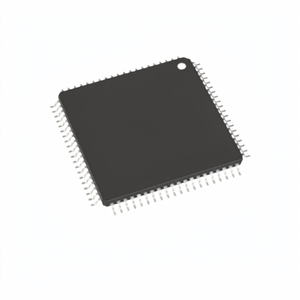Data Acquisition AD8450ASTZ 80 LQFP Original One Stop Service Electronic Chips Component - Product Image 1