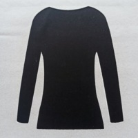 # Kain Satin Asetat Tebal Berkilau Bersertifikasi OEKO-TEX AC001, Bahan Organik Bernapas untuk Gaun dan Rok Anak Perempuan-Grosir