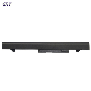 Precio de Fábrica OEM para Batería HP ProBook 430 G1 G2, Batería para Portátil ProBook 430 G1 G2 HSTNN-IB4L RA04, Buena Calidad, Económica - Product Image 6