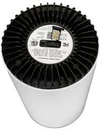 שער הנתב להתאמה אישית עבור קישוריות חלקה נתב ביצועים גבוהים נתב הביתה פשוט - Product Image 3