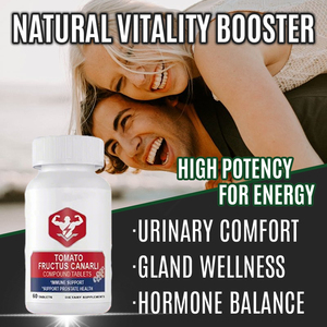 Cápsulas de Extrato de Saw <span class=keywords><strong>Palmetto</strong></span> para Homens, Sem Glúten, Não OGM, para Cuidado Profissional da Próstata e Manutenção do Sistema Urinário - Product Image 4