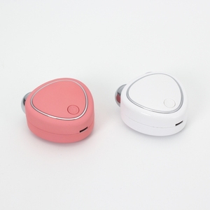 Massaggio <span class=keywords><strong>viso</strong></span> <span class=keywords><strong>viso</strong></span> Anti-invecchiamento <span class=keywords><strong>rullo</strong></span> lifting <span class=keywords><strong>viso</strong></span> <span class=keywords><strong>massaggiatore</strong></span> <span class=keywords><strong>viso</strong></span> antirughe microcorrente dispositivo facciale - Product Image 2