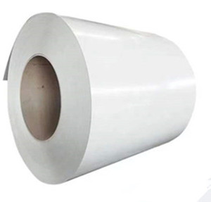 Lớp học viết bảng thép tấm sáng tạo với bền bảng thép tấm chất lượng cao cấp cho năng suất tối ưu - Product Image 5