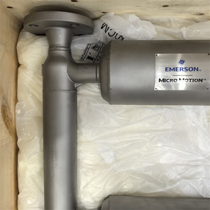 เครื่องวัดอัตราการไหลคุณภาพสูง CMF300M371CCNPAMZZZZ - Product Image 4