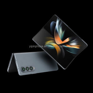 Alta Calidad al por Mayor y para Teléfonos Móviles Z Fold 3, 4, 5 y 6, Almacenamiento Original de 256 GB - Product Image 2