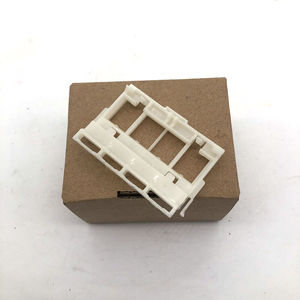Soporte para placa de monitor de cartuchos compatible con Epson L 5590 L 5198 L 5190 L 5298 L 5296 L 5196 L 5316 L 5290 L 5310 - Product Image 5
