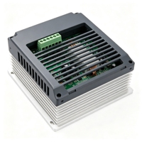 100% Baru Modul Antarmuka CPU 6ES5752-0LA12 6ES5752-0LA23 6ES5752-0LA42 Pengontrol PLC 6ES57520LA12