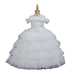 Ropa <span class=keywords><strong>de</strong></span> Bebé, Disfraces Infantiles al por Mayor, Ropa <span class=keywords><strong>de</strong></span> Verano para Niños, Vestidos <span class=keywords><strong>de</strong></span> Fiesta para Niñas, Vestidos <span class=keywords><strong>de</strong></span> Cumpleaños para Niñas - Product Image 1