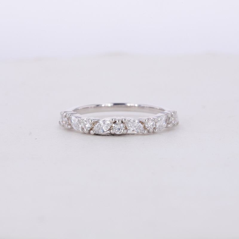 Pt950   แพลตตินัม 950