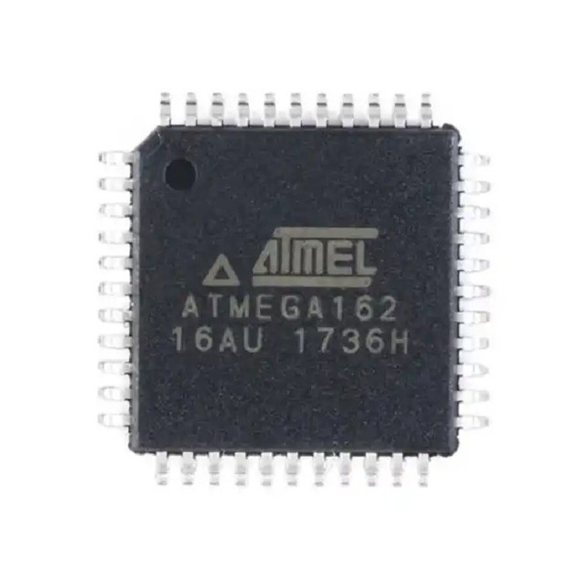 New Original JYWD BOM IC MCU DC PCBA Sensors IOT Circuit Chip SOP8 4PF20V 0.1mm Board Thickness 1.6 Base Material