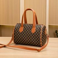 Shop Cheap Coach Handbags: Luxury Styles at Unbeatable Prices