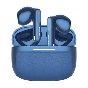 Audífonos TWS con Sonido Superclaro, Textura de PU, ANC, ENC, 6 Micrófonos, Bluetooth, Verdaderamente Inalámbricos, Estéreo, Cancelación Activa de Ruido Híbrida, <span class=keywords><strong>Air</strong></span> <span class=keywords><strong>Pro</strong></span> <span class=keywords><strong>Pods</strong></span> - Product Image 5