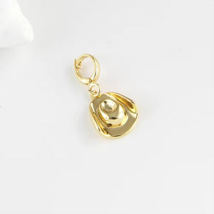 Подвеска для браслета - Product Image 5