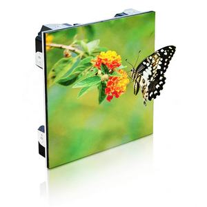 Video ASRAM Sexyy Videoxx Hot Hot Sexi Video Layar LED Dalam Ruangan <span class=keywords><strong>Si</strong></span> - Product Image 1