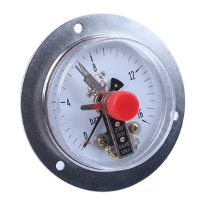 Jauge de contrôle de surveillance industrielle multi-spécifications sur mesure, directement de l'usine - Product Image 2