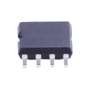 Distribuidor de Componentes Electrónicos con Chip BA2903SF-E2, Sellado de Fábrica Original, 8 SOIC - Product Image 1