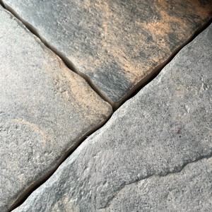 Modelo 12F02, Baldosa Antideslizante para Interiores, Baldosa de Porcelana para Exteriores, Jardín, <span class=keywords><strong>Terraza</strong></span>, Balcón, Resistente al Deslizamiento - Product Image 5