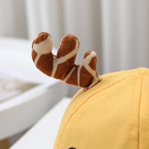 Yiwu Yiyuan prenda parasol lavabo sombrero niños niño verano bebé cubo sombrero azul verano sombreros <span class=keywords><strong>para</strong></span> niños lindo pequeño dinosaurio gorra - Product Image 5