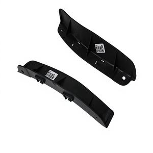 Pour Chevrolet Cavalier 2020+ : Remplacement du panneau d'aile avant / garde-boue avant - Product Image 2