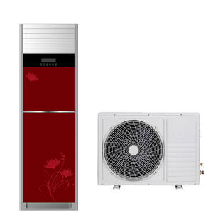 Climatisation sur pied à télécommande au <span class=keywords><strong>meilleur</strong></span> prix - Product Image 3