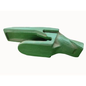 Adaptateur d'excavatrice V61RC compatible Hitachi 650 690 en acier forgé résistant à l'usure pour l'exploitation minière, directement de l'usine - Product Image 1