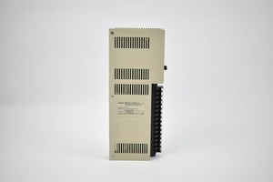 โมดูลเอาต์พุต B500-OD411 สำหรับการขยายสัญญาณเอาต์พุตการควบคุมระบบ PLC ของสายการผลิต - Product Image 1