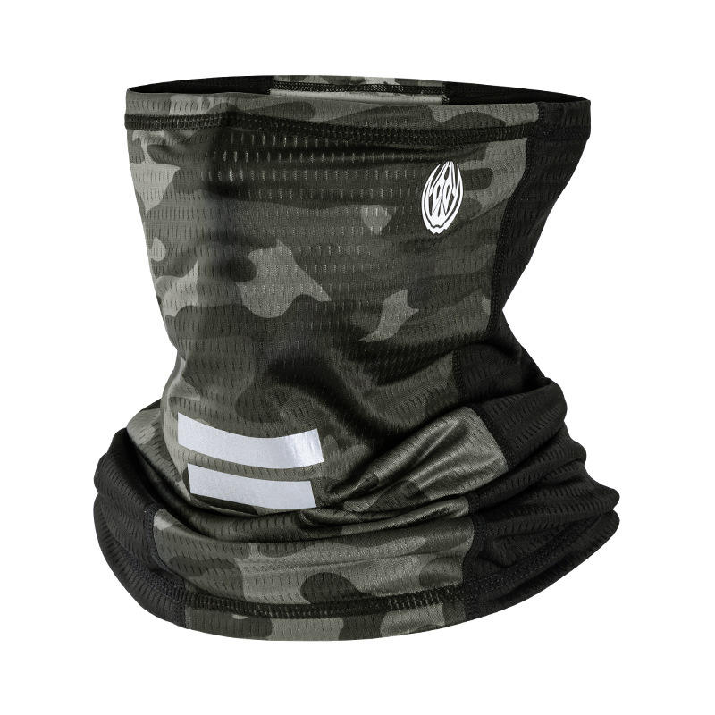 TJ10 ลายพรางสีเขียวใหม่