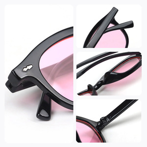 <span class=keywords><strong>Gafas</strong></span> <span class=keywords><strong>de</strong></span> <span class=keywords><strong>Sol</strong></span> <span class=keywords><strong>de</strong></span> una pieza para niños con montura polarizada <span class=keywords><strong>Gafas</strong></span> <span class=keywords><strong>de</strong></span> <span class=keywords><strong>Sol</strong></span> <span class=keywords><strong>de</strong></span> material <span class=keywords><strong>de</strong></span> PC para niños - Product Image 3