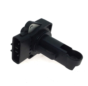 Medidor de sensor de flujo de aire masivo MAF 22204-07010 22204-0D020 para Toyota Camry Tacoma 4Runner Corolla <span class=keywords><strong>Matrix</strong></span> Rav4 Sienna Highlander - Product Image 1