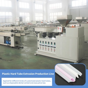 เคล็ดลับการดูดน้ำลายสำหรับใช้ในช่องปากแบบใช้แล้วทิ้ง - Product Image 2