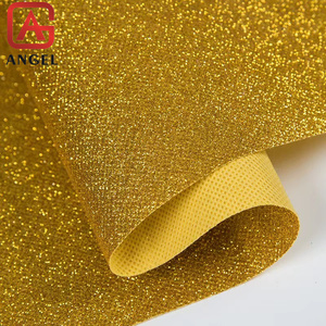 Tessuto Non Tessuto in Polipropilene 100% Impermeabile e Leggero, Tinta Unita, per Uso Domestico e Alberghiero, in Rotoli - Product Image 6