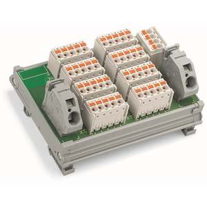 288-870/000-030 - ใช้งานร่วมกับ wago ได้ - Product Image 1