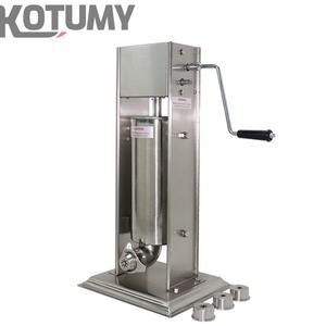 Nuova macchina per Churros, facile da usare, impastatrice spagnola fritta per Latin <span class=keywords><strong>Gina</strong></span> - Product Image 3