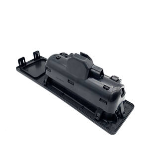 Interruptor de Puerta Trasera Nuevo 51247368752, Compatible con Vehículos BMW Serie 5 - Product Image 5