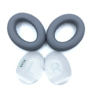 Producto duradero, <span class=keywords><strong>700</strong></span> N700 <span class=keywords><strong>700</strong></span> Headphones - Product Image 5