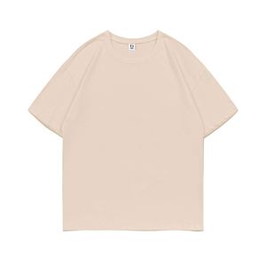 Design Printed Design Men's and Women's Blank Sports T-<b>shirt</b> Wholesale Customization - Product Image 1
