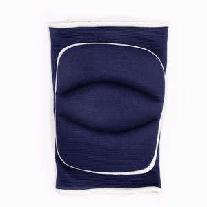 गर्म बेच सांस घुटने समर्थन वॉलीबॉल घुटने पैड अवशोषित घुटने सदमे - Product Image 3