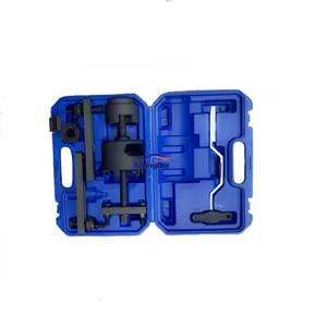 Kit d'outils de démontage et d'installation pour transmission à double embrayage <span class=keywords><strong>DSG</strong></span> 7 vitesses 0AM 0CW DQ200 pour Golf, neuf - Product Image 1