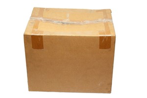 Nuevo y Original 53H22-KB0B1AA0ABAA FLOWMETER PROMAG <span class=keywords><strong>53</strong></span> Disponible en Almacén - Product Image 5