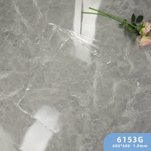 Adesivi per Pavimenti Interni di Lusso in <span class=keywords><strong>PVC</strong></span> Vinilico Autoadesivi, Antiscivolo, Ecologici, Impermeabili, con Superficie Effetto Marmo, Novità 2026 - Product Image 4