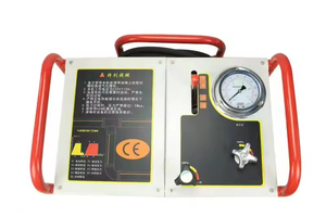 <span class=keywords><strong>เครื่อง</strong></span><span class=keywords><strong>เชื่อม</strong></span><span class=keywords><strong>ท่อ</strong></span> HDPE PVC PPR อัตโนมัติเครื่อง<span class=keywords><strong>เชื่อม</strong></span><span class=keywords><strong>ท่อ</strong></span> DN63-800mm - Product Image 5