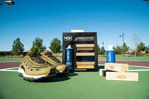 Leder weiße Schuhe Nubuk Turnschuhe Tennis Wildleder Riesen Schuh reiniger Kit Saubere Schuhe Private Label Custom